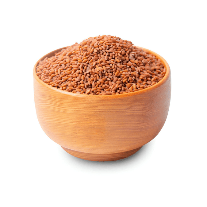 Asaliya Seeds Garden Cress Seeds Exporter | Bulk Supplier of Garden Cress Seeds