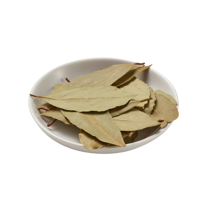 Leading exporter Supplier of high-quality bay leaves (Tejpatta) from India. Sourced directly from farmers, processed with the highest standards, and available for global export. Contact us today!