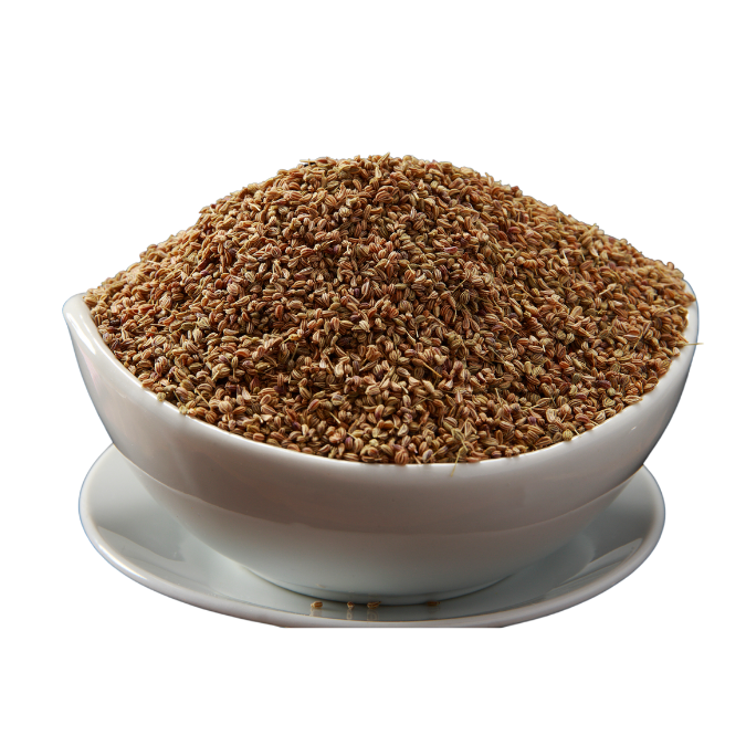 Celery Seeds Exporter | Bulk Supplier of Celery Seeds