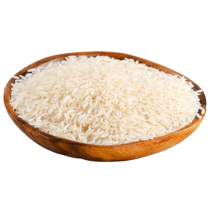 Bulk Basmati Rice Supplier - 1121, 1718, 1509 Varieties from India Basmati Rice - Premium Quality Supplier & Exporter